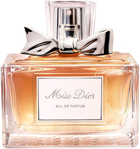 miss dior edp tester|Miss Dior edp price.